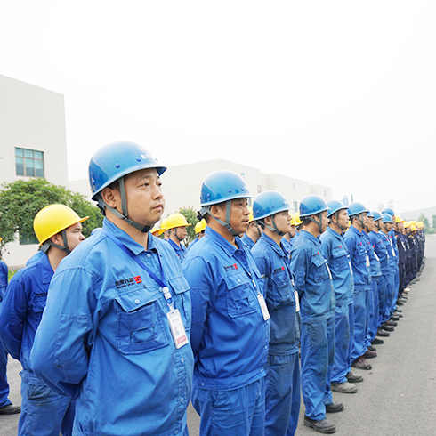 建筑奶瓶APP短视频下载安装铁军