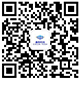 奶瓶APP短视频IOS奶瓶APP短视频下载企业微信