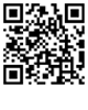 奶瓶APP短视频IOS奶瓶APP短视频下载手机网站
