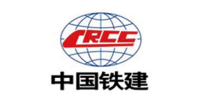 奶瓶APP短视频下载与中国铁建合作