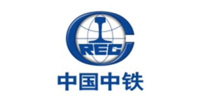 奶瓶APP短视频下载与中国中铁合作