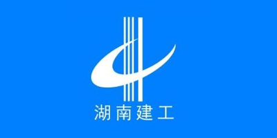 奶瓶APP短视频下载与湖南建工合作