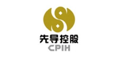 奶瓶APP短视频下载与先导控股合作