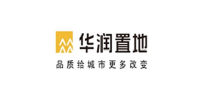 奶瓶APP短视频下载与华润置地合作