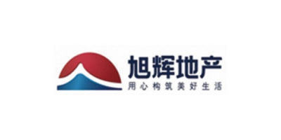 奶瓶APP短视频下载与旭辉地产合作