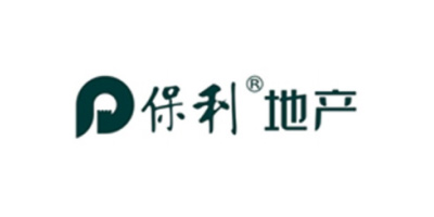 奶瓶APP短视频下载与保利地产合作
