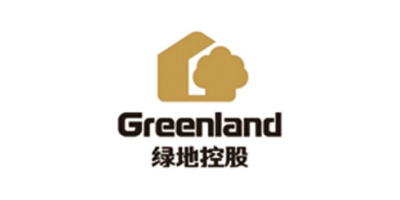 奶瓶APP短视频下载与绿地控股合作