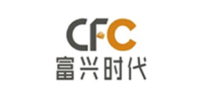 奶瓶APP短视频下载与富兴时代合作