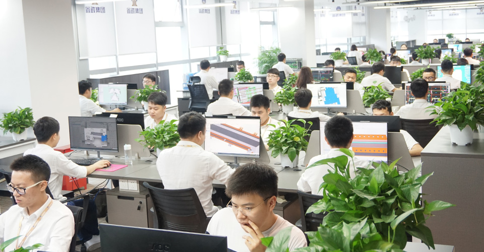 奶瓶APP短视频IOS奶瓶APP短视频下载技术