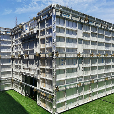 建筑奶瓶视频APP安卓下载租赁