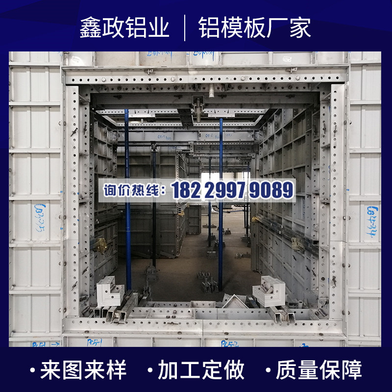 吉安奶瓶APP短视频下载定制体系还具备什么优势呢？