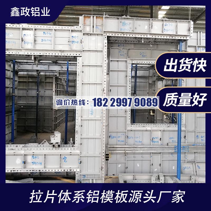 湖南奶瓶APP短视频下载租赁厂家选择哪家比较好？