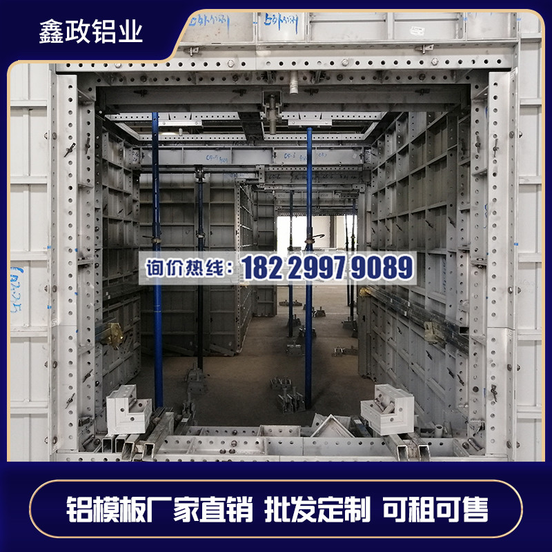 长沙奶瓶APP短视频下载租赁选择哪家？长沙奶瓶APP短视频下载租赁哪个厂家比较好？