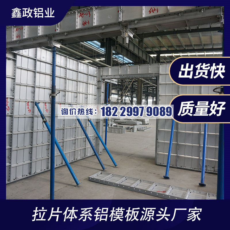 武汉奶瓶APP短视频下载体系怎么区分，奶瓶APP短视频下载生产厂家来介绍 　