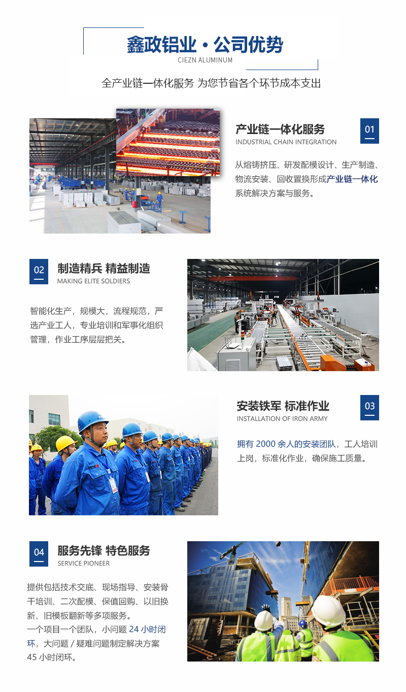 奶瓶APP短视频IOS铝业奶瓶APP短视频下载服务团队