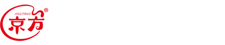 四川省奶瓶APP短视频IOS農產品有限公司